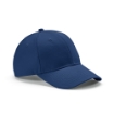 Darrell Cap Navy blue